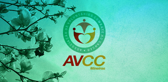 Regulamento 8º Show de Prêmios da AVCC 2020